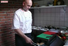 Novinka v Plzni: Vyzkoušejte degustaci italské kuchyně!