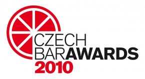 Startuje sout o nejlep bary, kluby a kavrny esk republiky  CZECH BAR AWARDS 2010