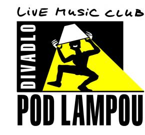 Mzu 2009 opt organizuje Divadlo pod Lampou